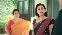 Jagriti Ek Nayi Subah - 8th December 2024